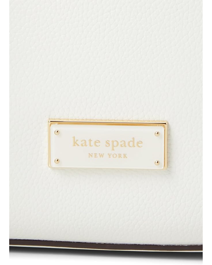 6pm Kate Spade New York Liv Large Shoulder Bag