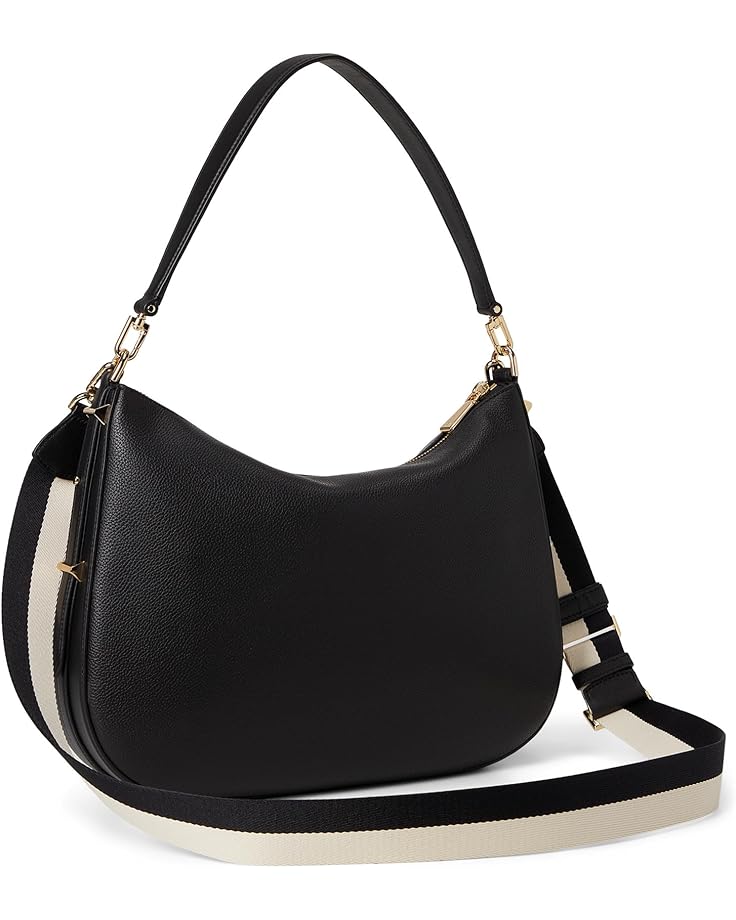 6pm Kate Spade New York Liv Large Shoulder Bag