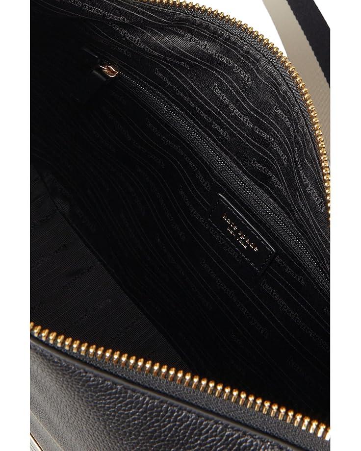 6pm Kate Spade New York Liv Large Shoulder Bag