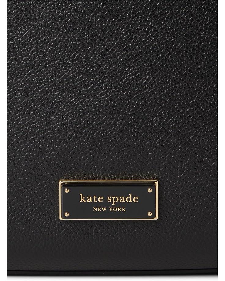 6pm Kate Spade New York Liv Large Shoulder Bag