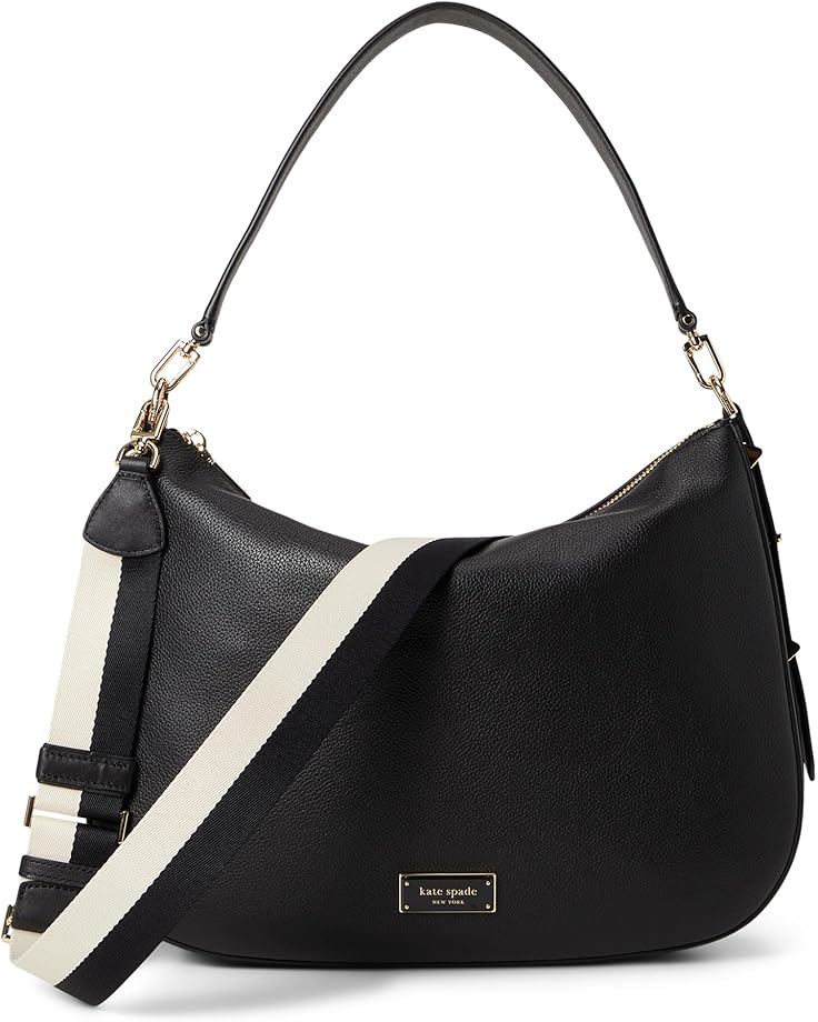 6pm Kate Spade New York Liv Large Shoulder Bag