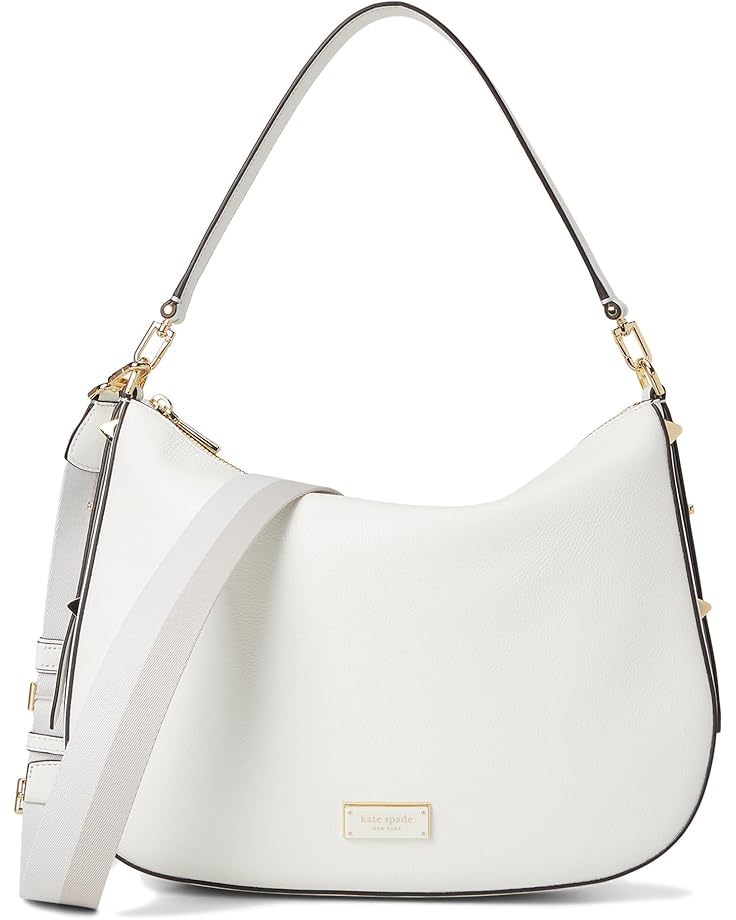 6pm Kate Spade New York Liv Large Shoulder Bag