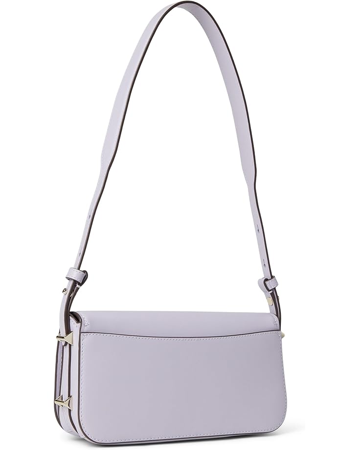 6pm Kate Spade New York Liv Shoulder Bag