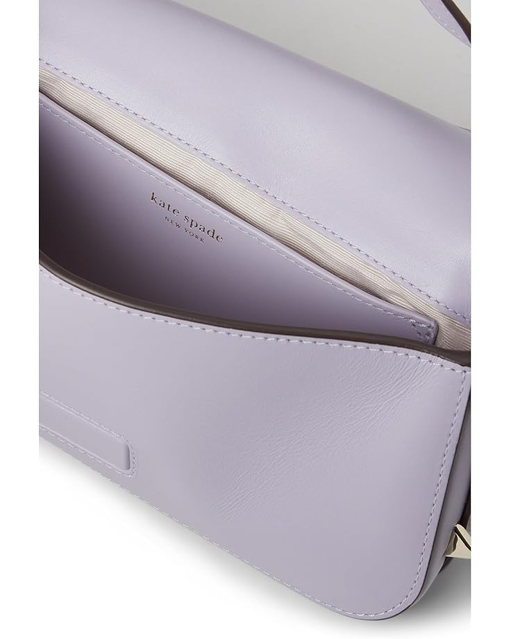 6pm Kate Spade New York Liv Shoulder Bag