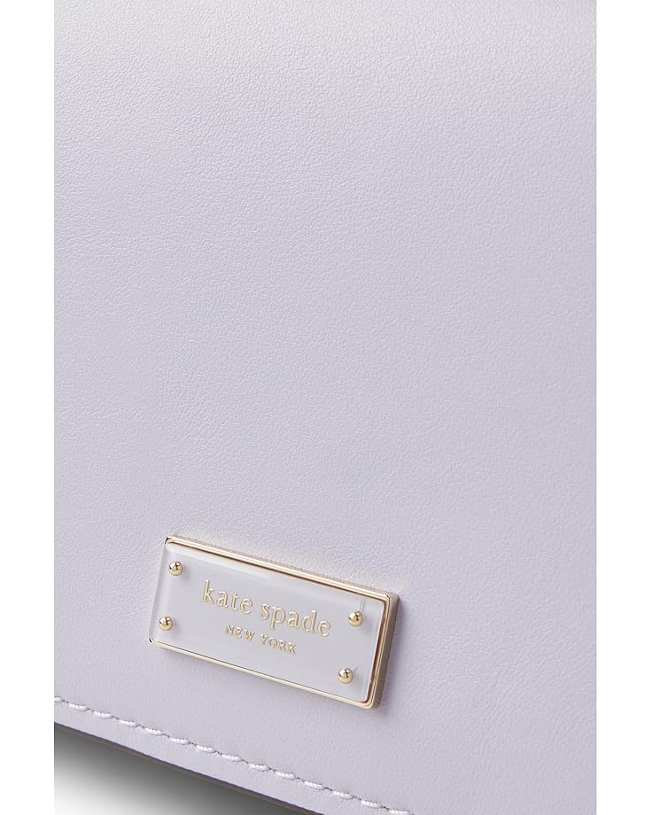 6pm Kate Spade New York Liv Shoulder Bag