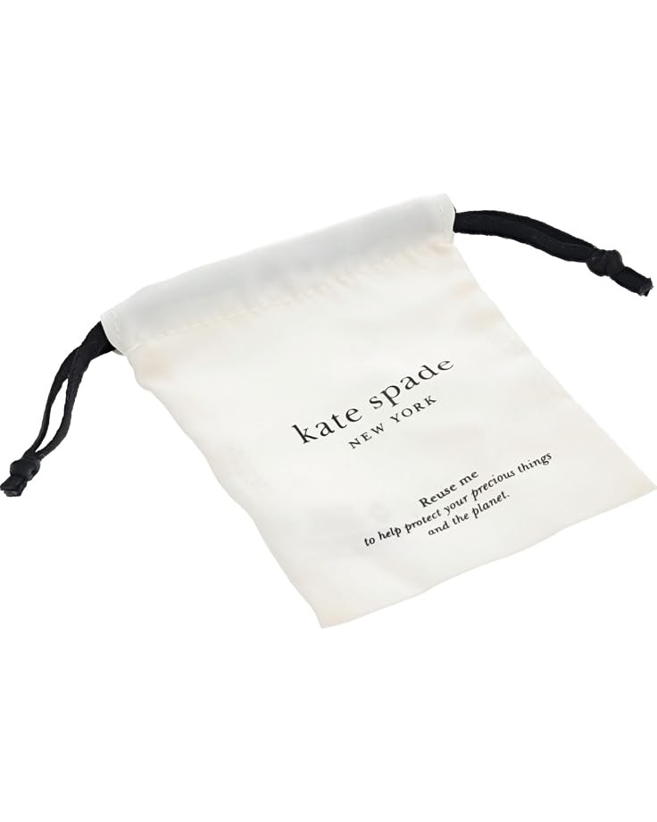 6pm Kate Spade New York Love You Mom Bracelet