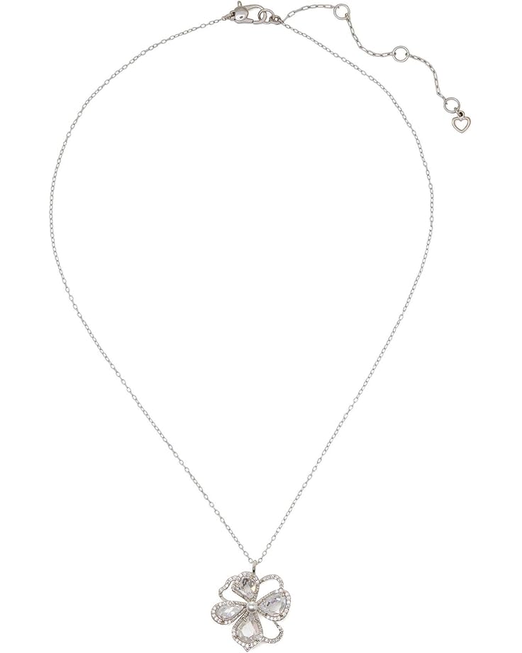 6pm Kate Spade New York Mini Pendant