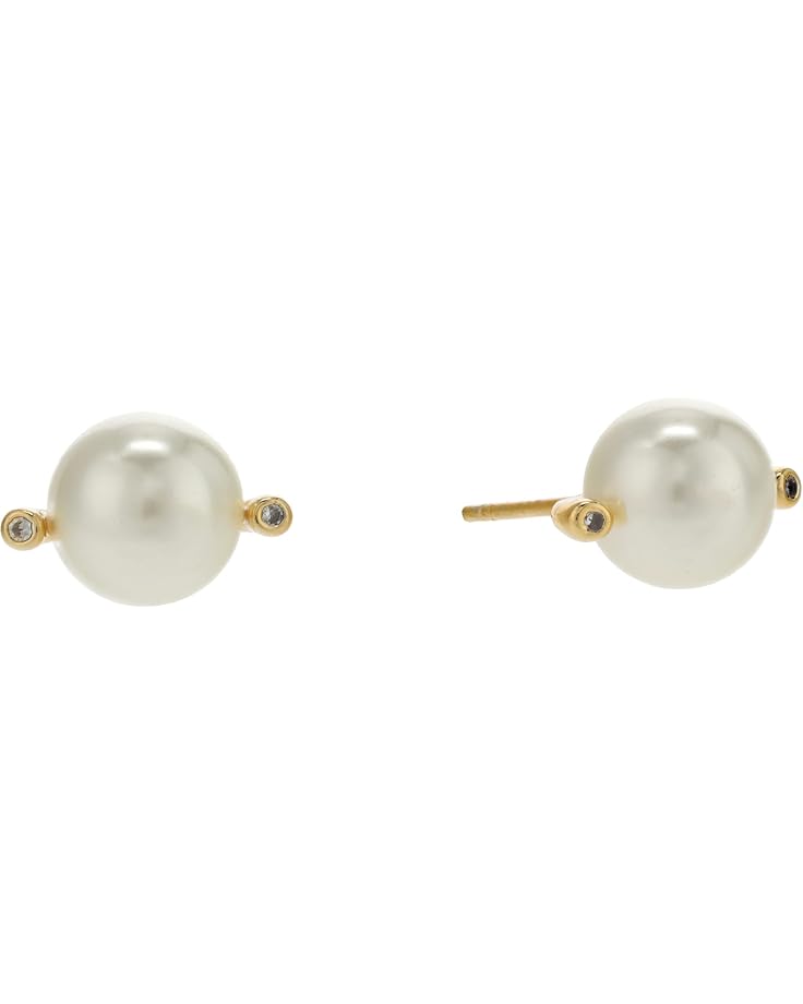 6pm Kate Spade New York Say Yes Joy Stud Set