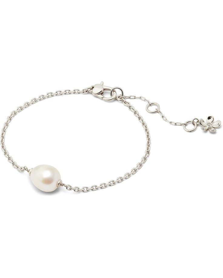 6pm Kate Spade New York Solitaire Bracelet