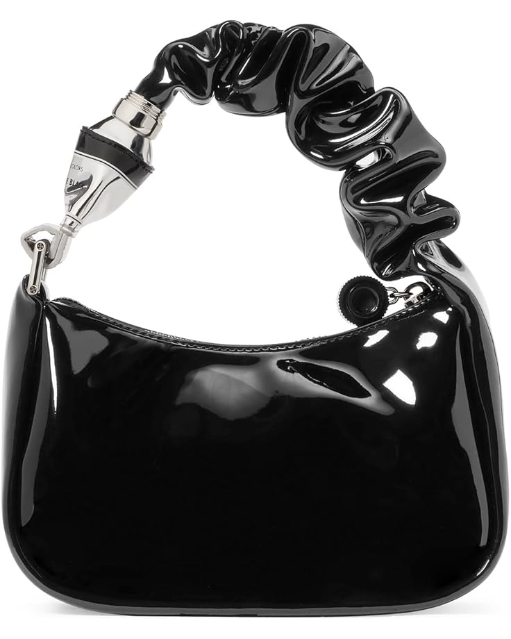 6pm Kate Spade New York Squeeze Bag