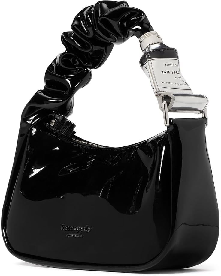 6pm Kate Spade New York Squeeze Bag