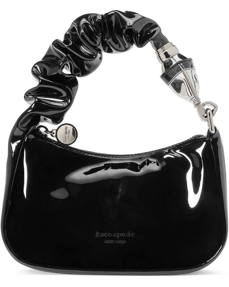 6pm Kate Spade New York Squeeze Bag