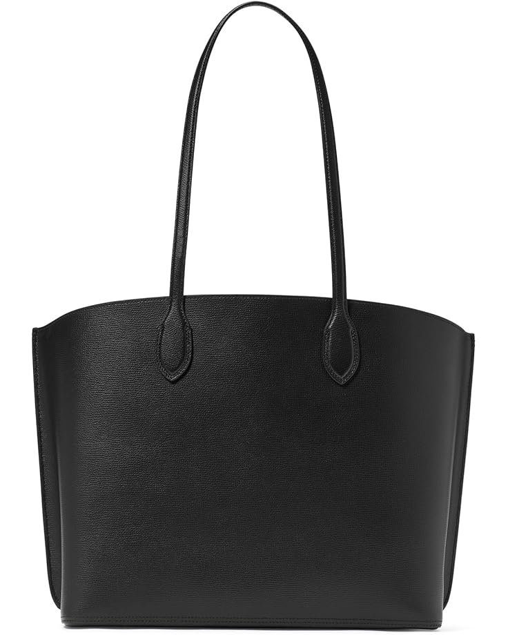 6pm Kate Spade New York Suite Work Tote Bag