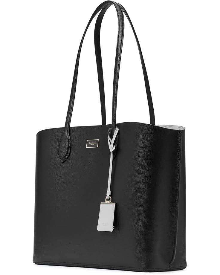 6pm Kate Spade New York Suite Work Tote Bag