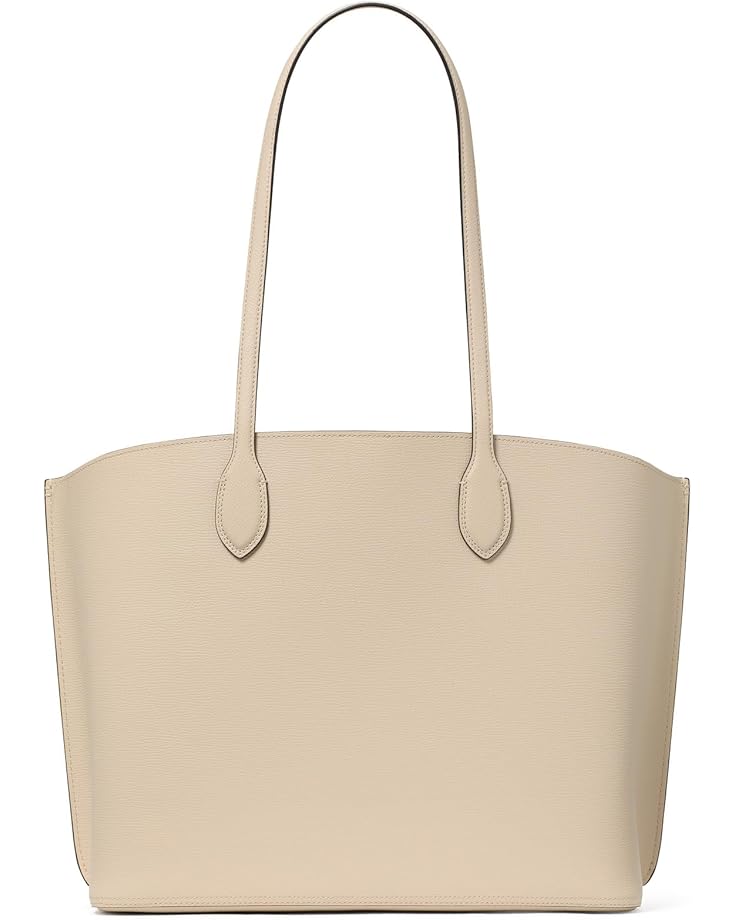 6pm Kate Spade New York Suite Work Tote Bag