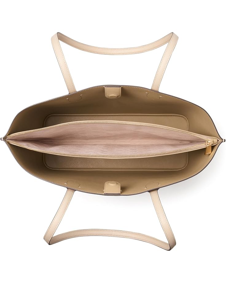 6pm Kate Spade New York Suite Work Tote Bag