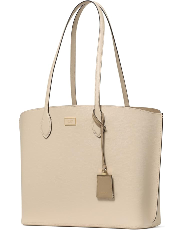 6pm Kate Spade New York Suite Work Tote Bag