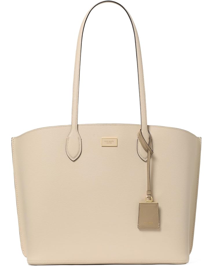 6pm Kate Spade New York Suite Work Tote Bag