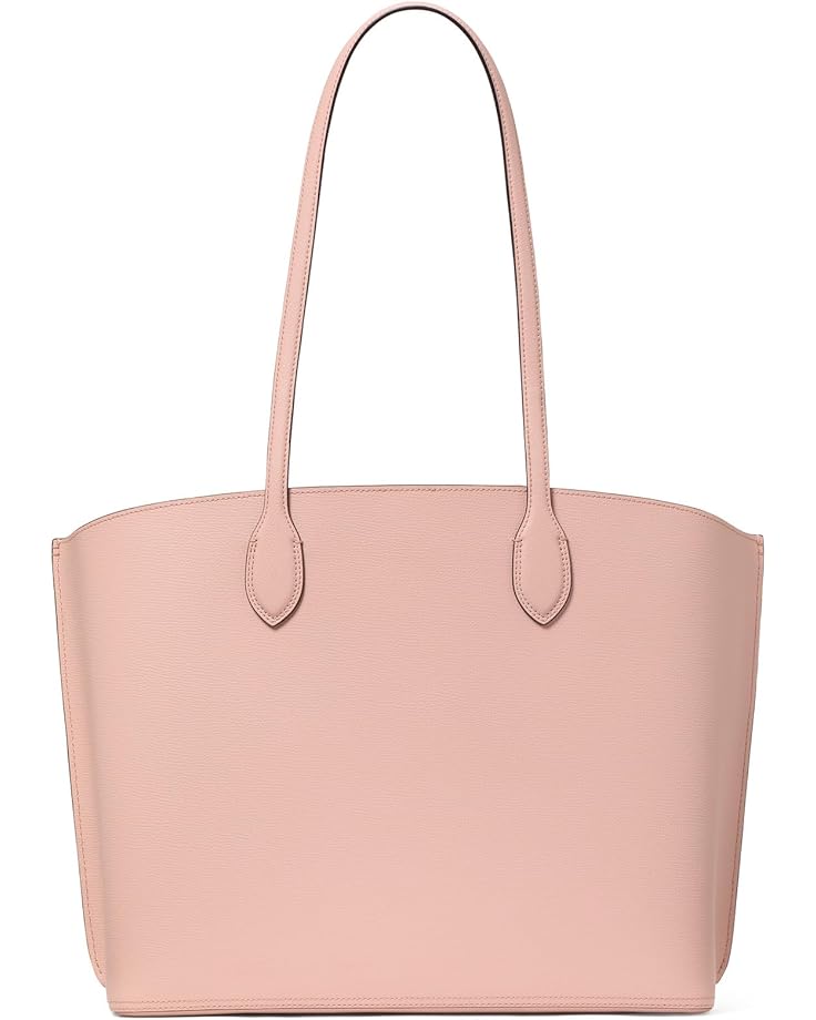 6pm Kate Spade New York Suite Work Tote Bag