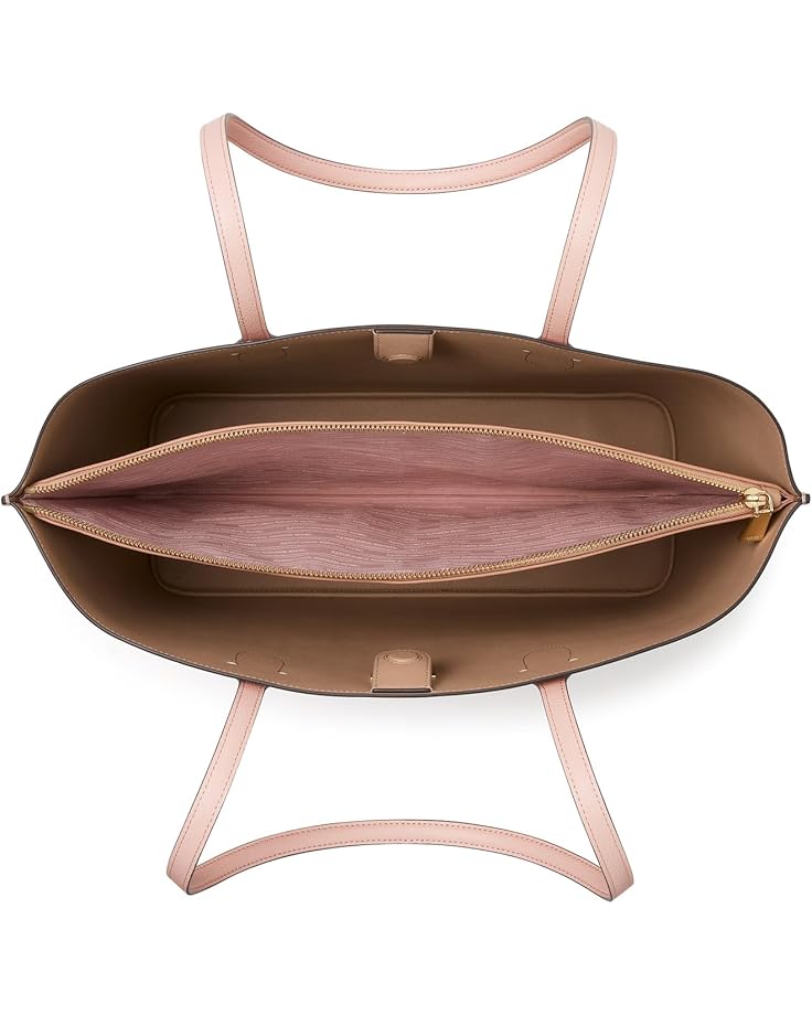 6pm Kate Spade New York Suite Work Tote Bag