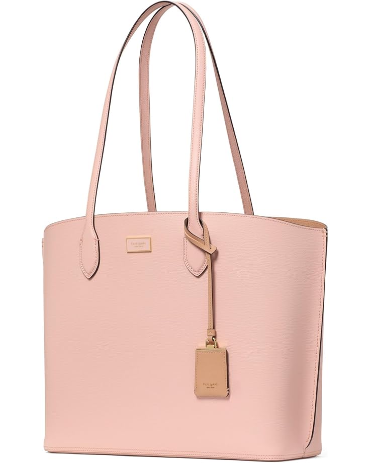 6pm Kate Spade New York Suite Work Tote Bag