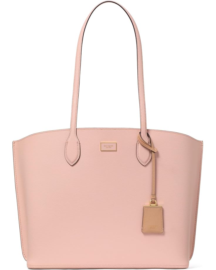 6pm Kate Spade New York Suite Work Tote Bag