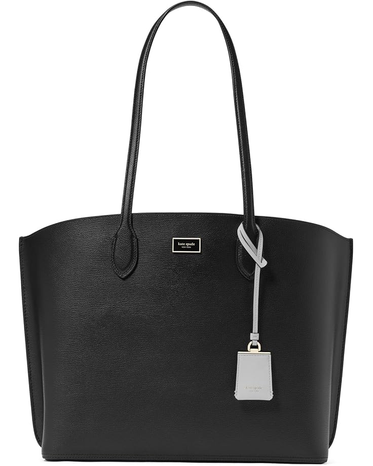 6pm Kate Spade New York Suite Work Tote Bag