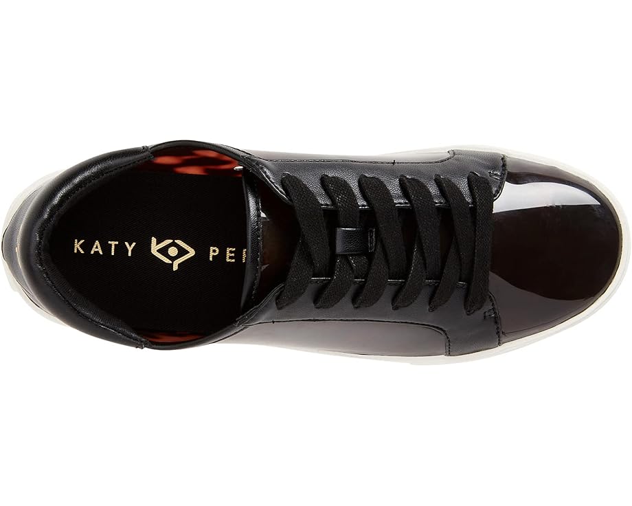 6pm Katy Perry The Rizzo Women's