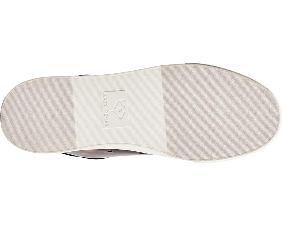 6pm Katy Perry The Rizzo Women's