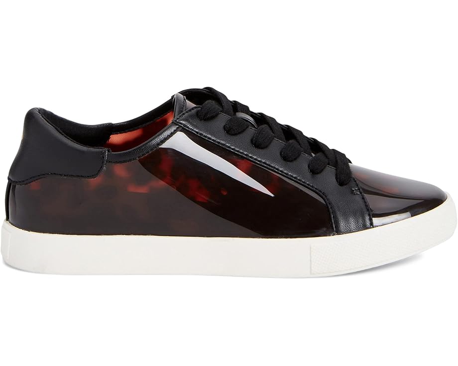 6pm Katy Perry The Rizzo Women's