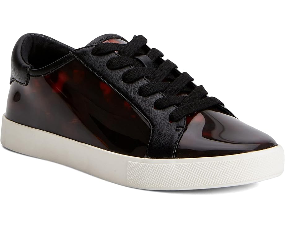 6pm Katy Perry The Rizzo Women's