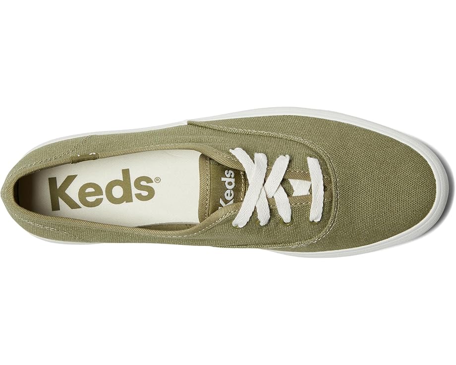 Keds Champion Gn Unisex