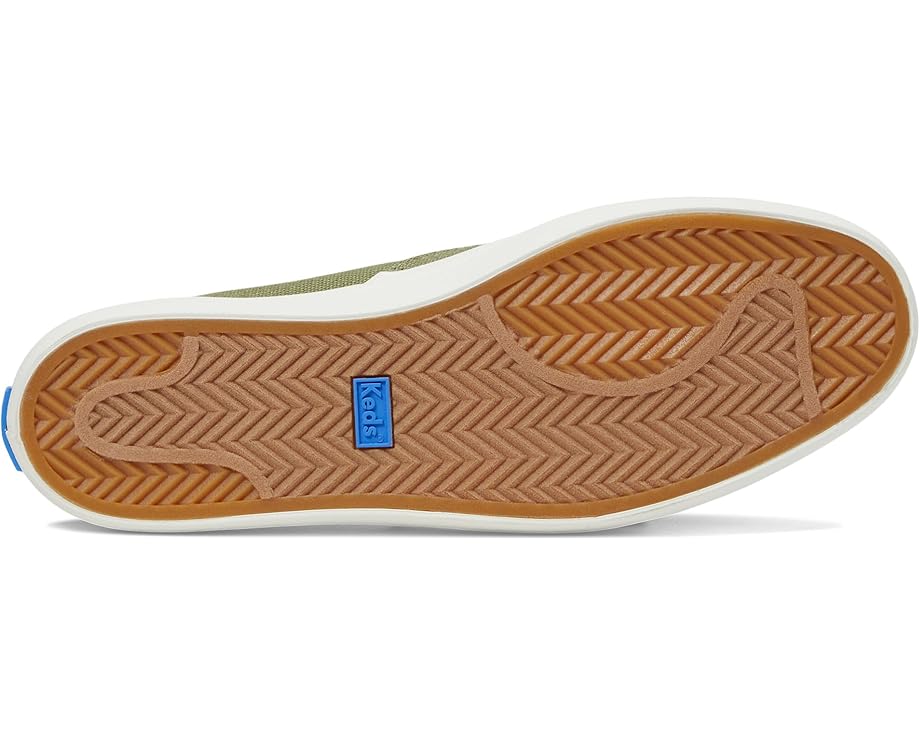 Keds Champion Gn Unisex