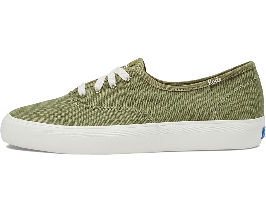 Keds Champion Gn Unisex