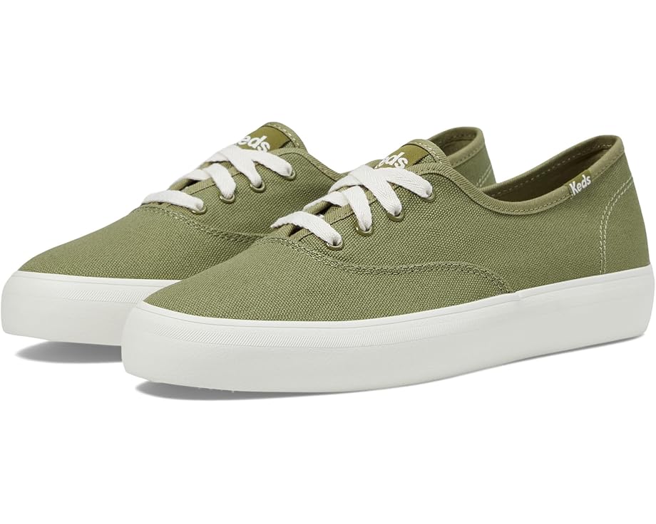 Keds Champion Gn Unisex