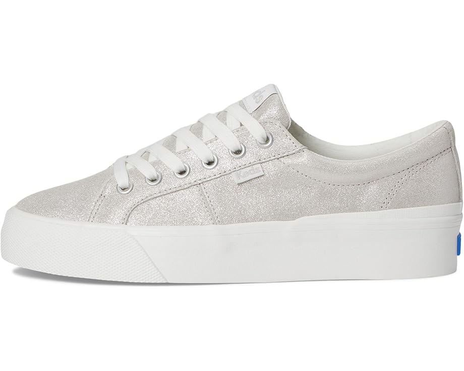 Keds Jump Kick Duo Lace Up Women's