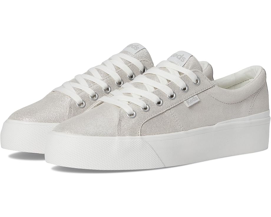 Keds Jump Kick Duo Lace Up Women's