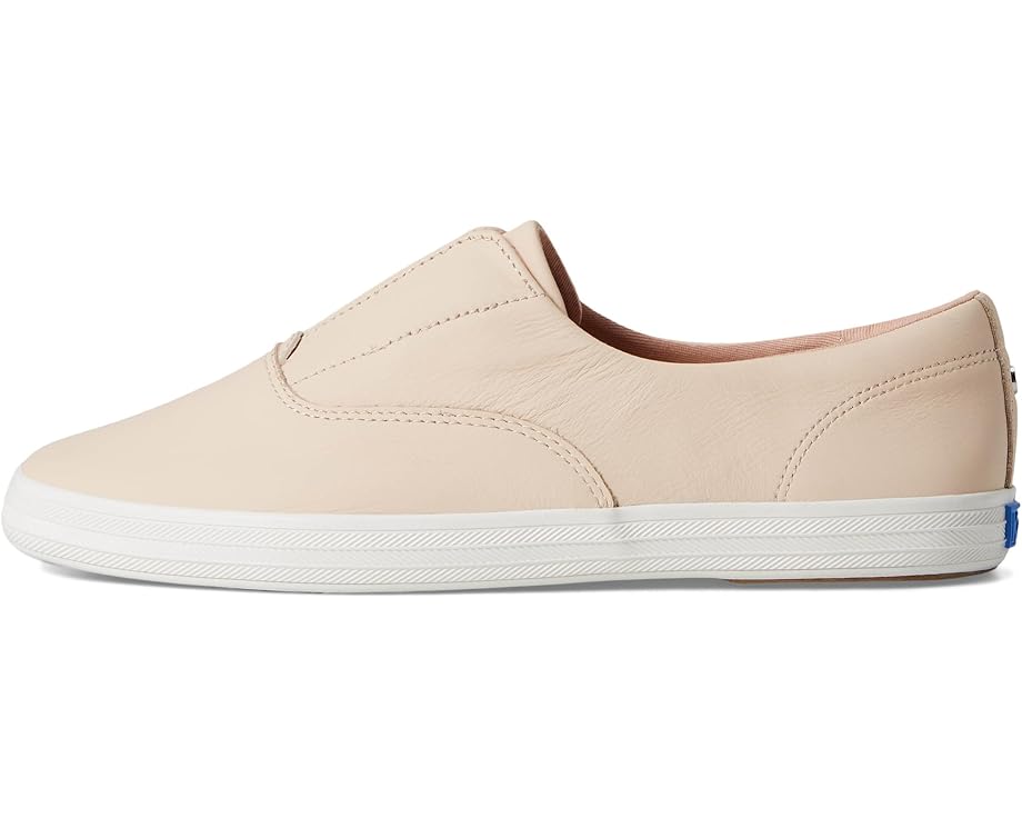 Keds Keds Champion Square Toe Slip-On Women's
