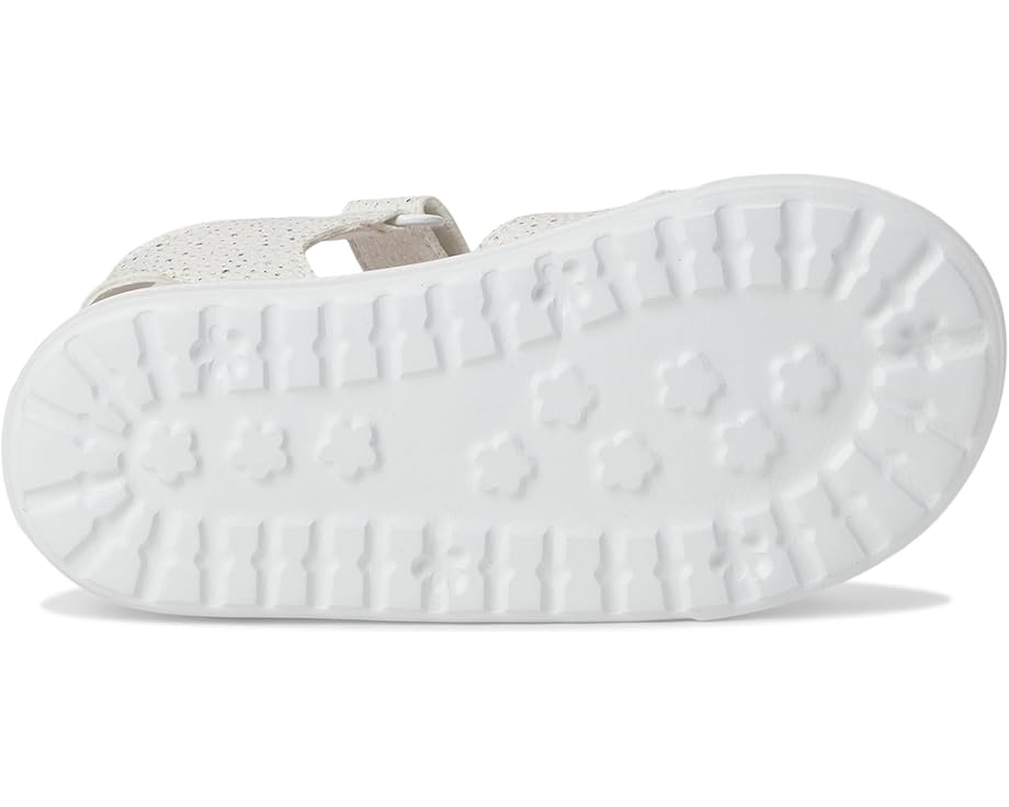 6pm Keds Kids Finlee Sandal Flowers (Toddler)