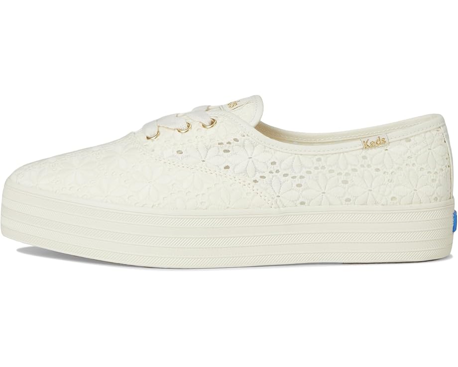 6pm Keds Point Lace-Up Women's