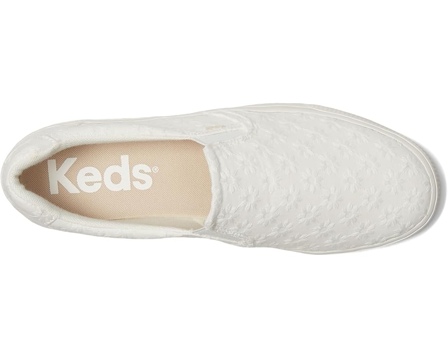 Keds Pursuit Slip On Women's