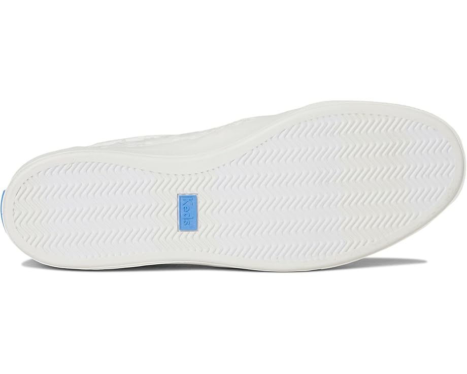 Keds Pursuit Slip On Women's