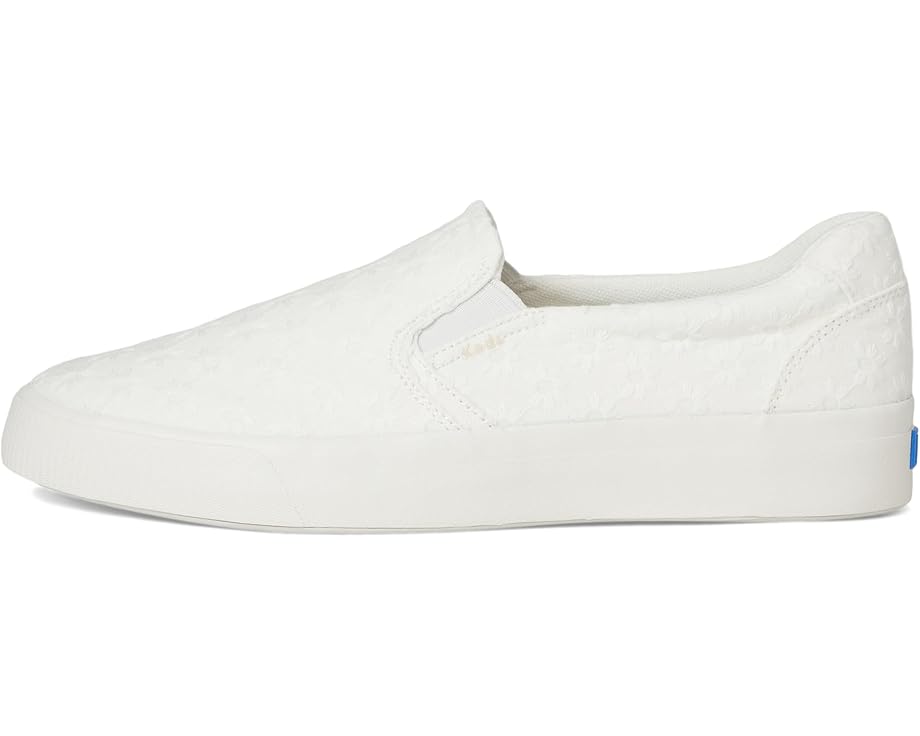 Keds Pursuit Slip On Women's