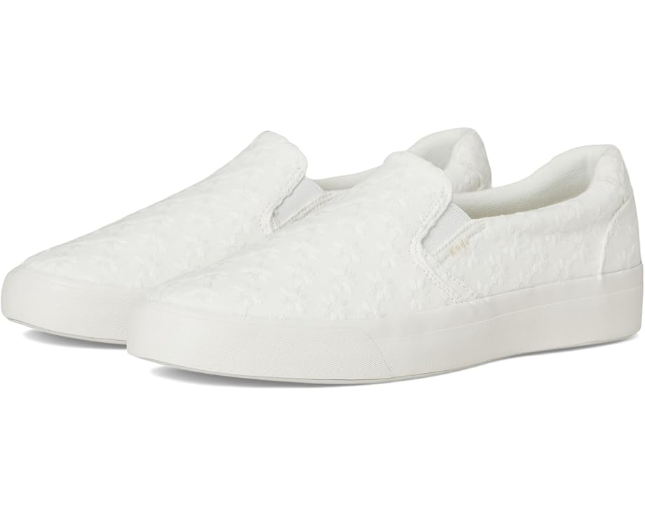 Keds Pursuit Slip On Women's
