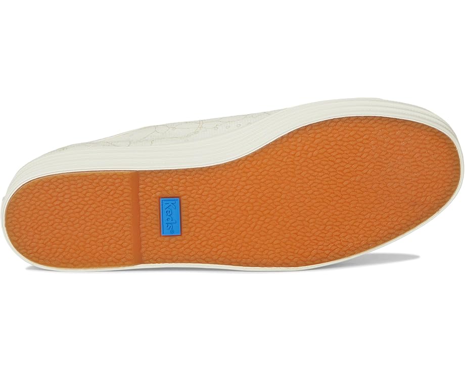 6pm Keds Triple Up Lace Celebrations Women's