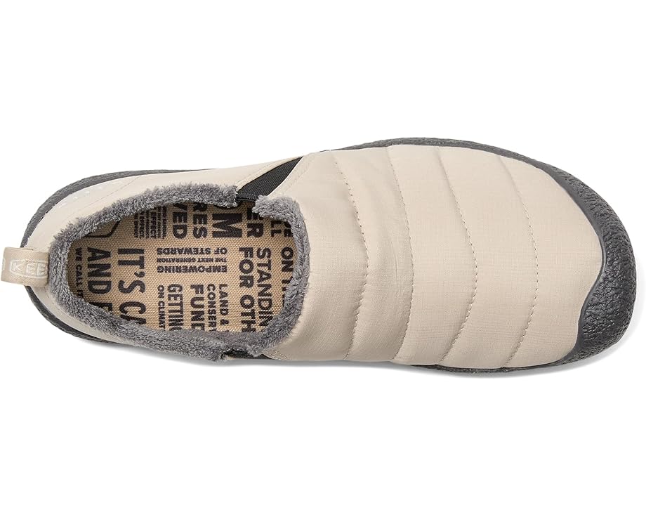 KEEN Howser II Men's