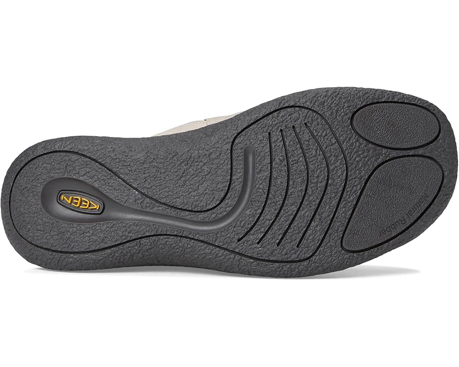 KEEN Howser II Men's