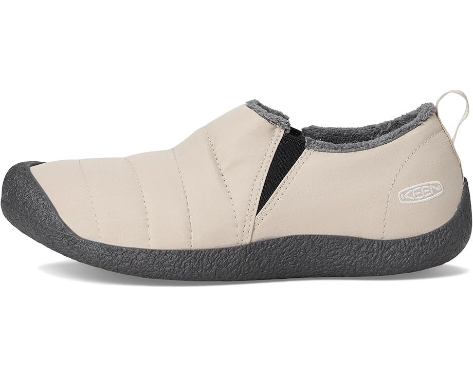 KEEN Howser II Men's