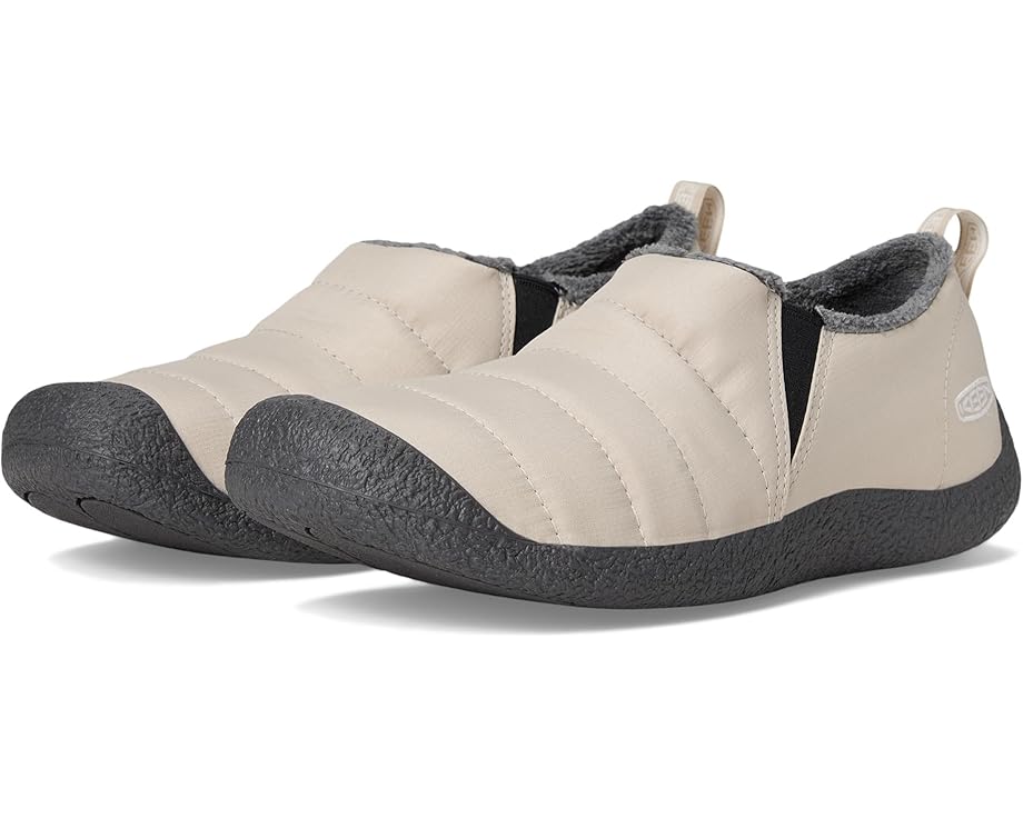 KEEN Howser II Men's