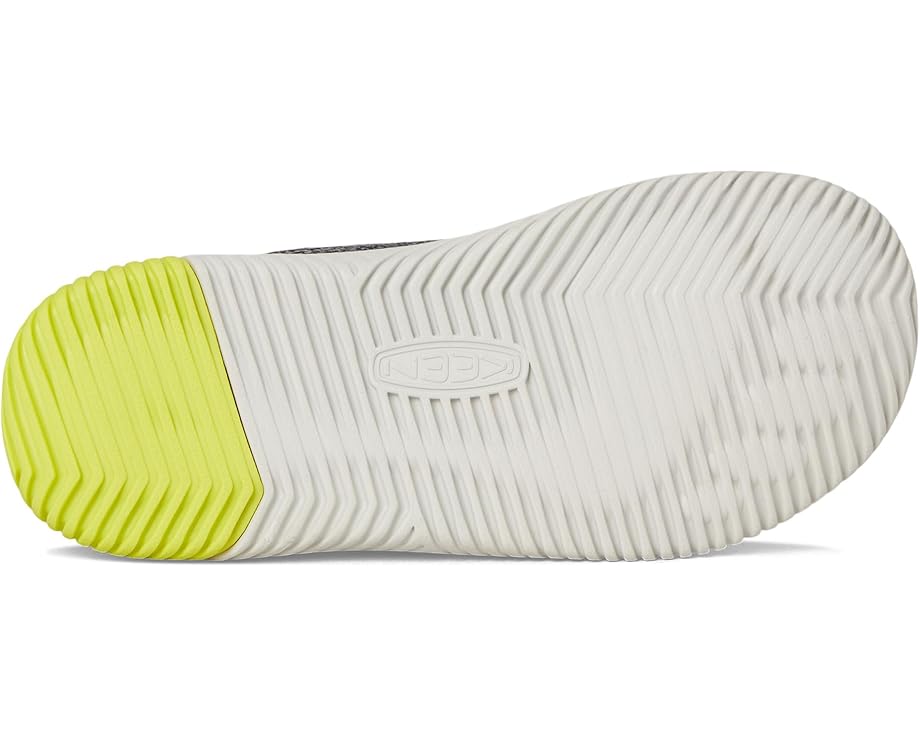 6pm KEEN Kids KNX Knit DS (Little Kid/Big Kid)